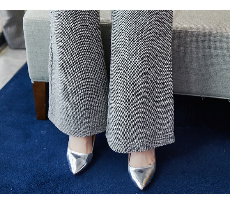 【set】トップス+オシャレオールインワン2点セット G2863