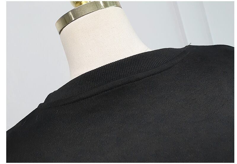 【tops】フリルプルオーバー M27391