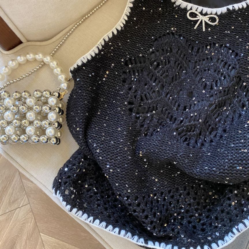 【tops】ノースリーブ人気タンクトップF7757