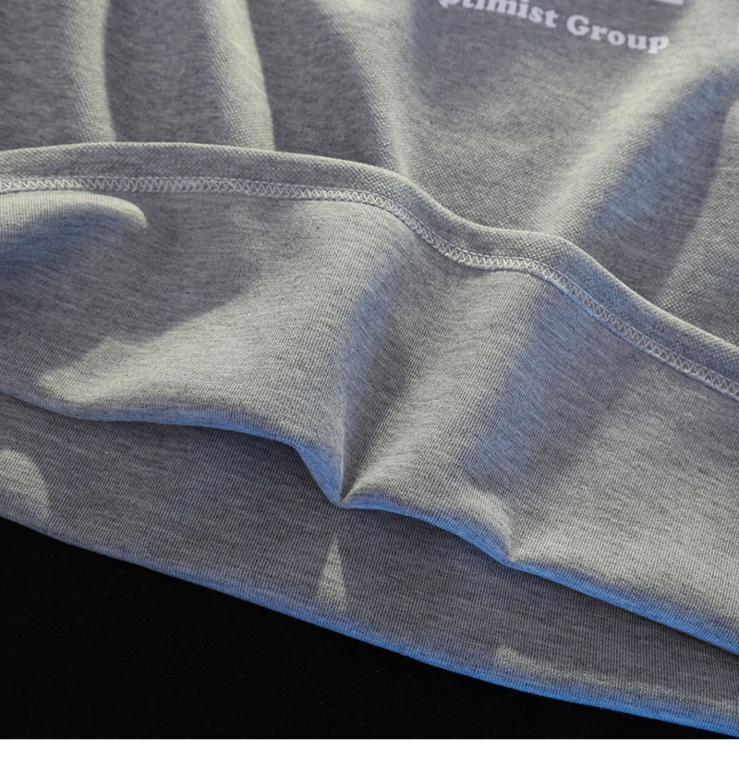 【set】4色英字柄Tシャツ+ショートパンツ2点セットF7764