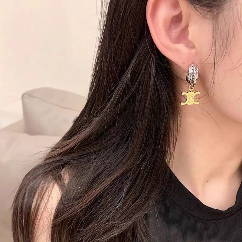 【小物】ピアスアクセサリーG21640