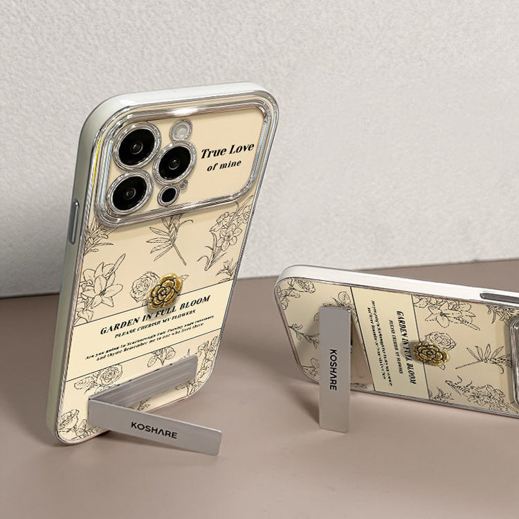 【小物】iPhoneケーススマホケースF7826