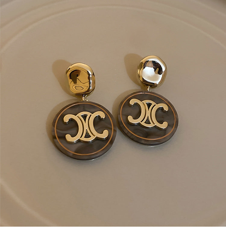 【小物】ピアスアクセサリーG21620