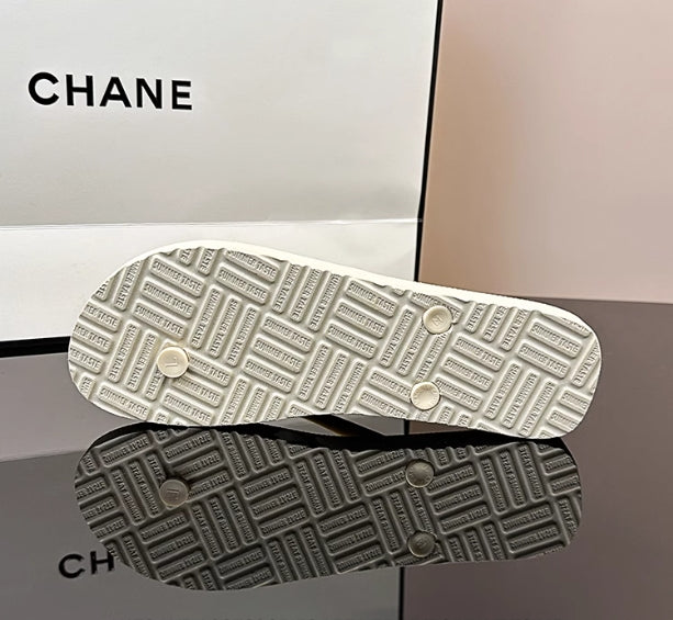 【shoes】スリップフロップ サンダルG21783