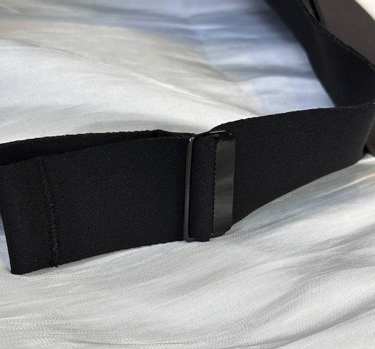 【小物】UVカット紫外線カット帽子G21788