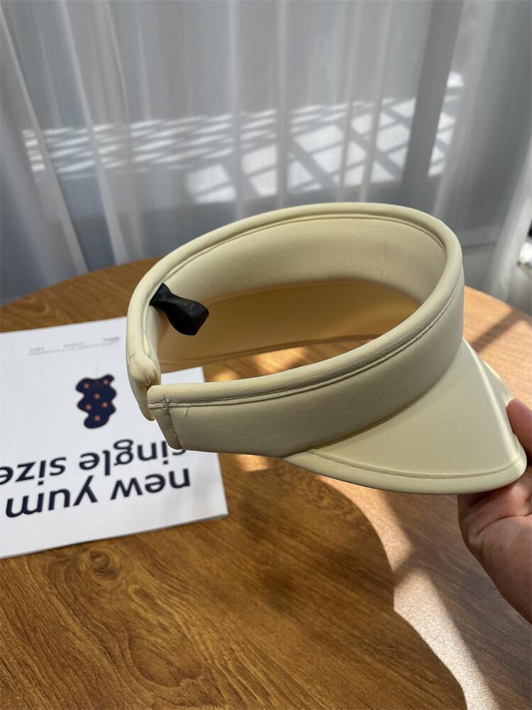 【小物】UVカット紫外線カット帽子G21790