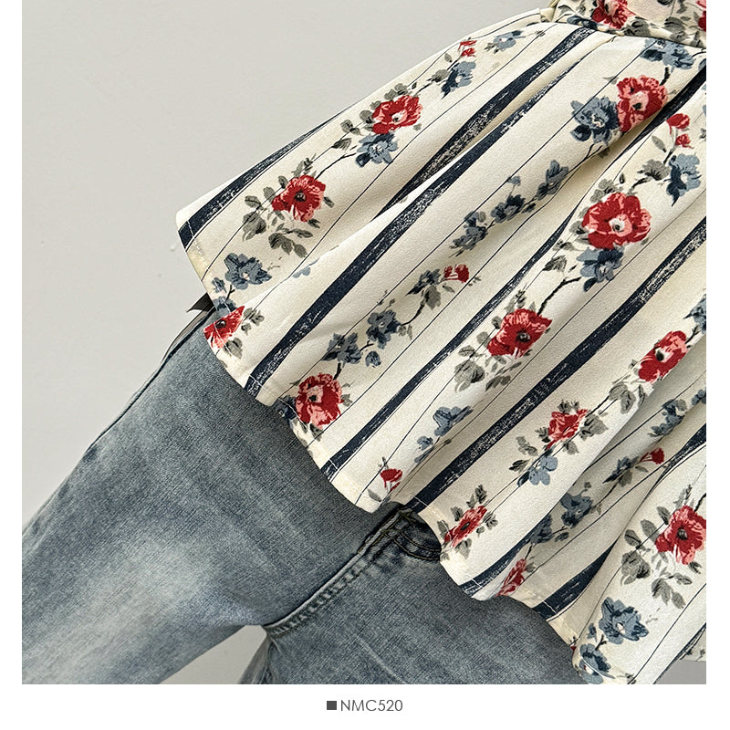 【tops】エスニックキャミソールG21802