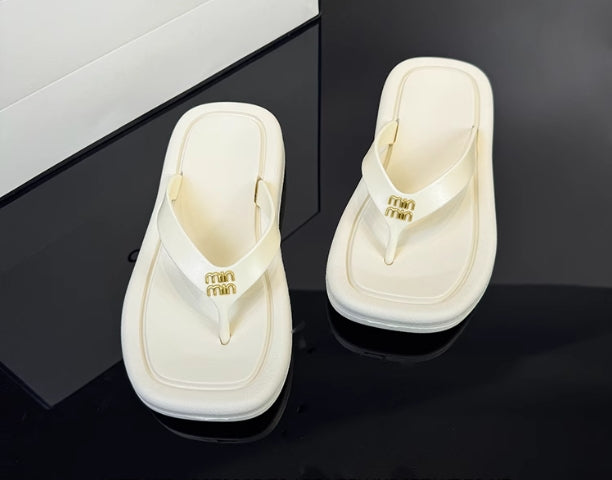 【shoes】ファッションサンダルG21858