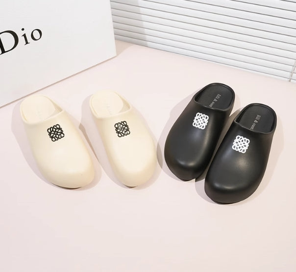 【shoes】ファッションサンダルG21882
