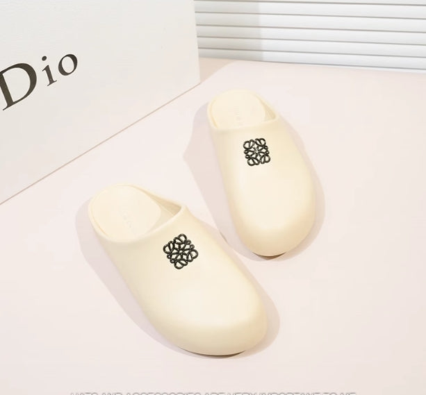 【shoes】ファッションサンダルG21882