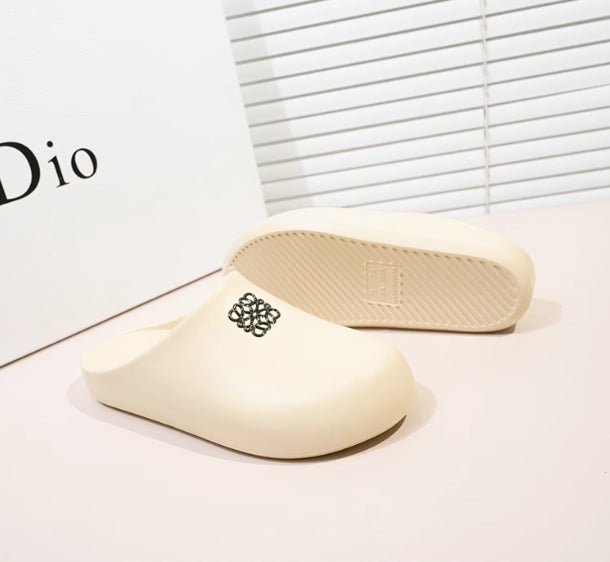 【shoes】ファッションサンダルG21882