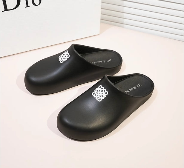 【shoes】ファッションサンダルG21882