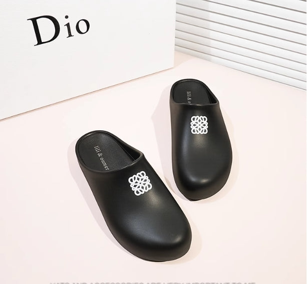 【shoes】ファッションサンダルG21882