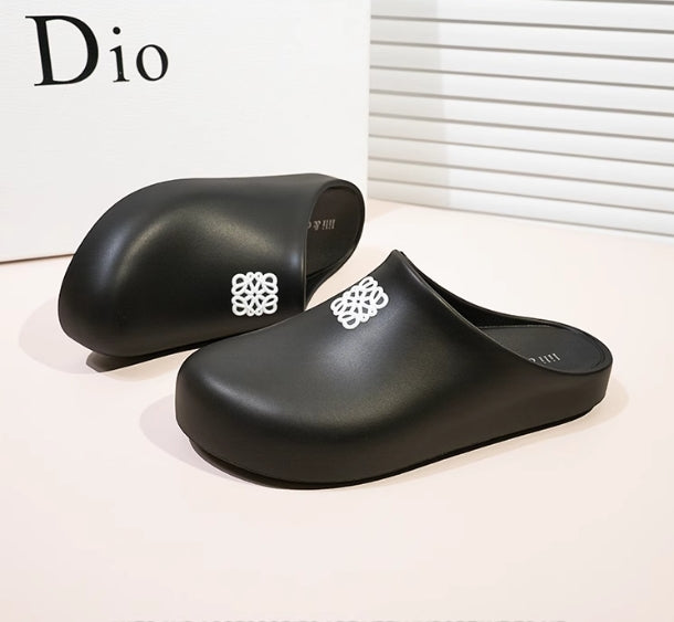 【shoes】ファッションサンダルG21882