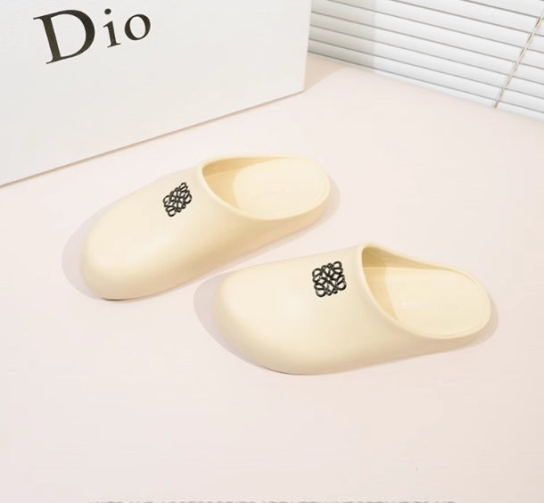 【shoes】ファッションサンダルG21882