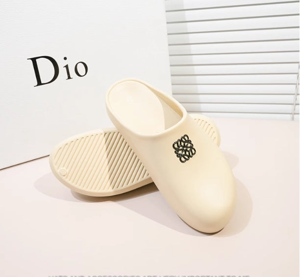 【shoes】ファッションサンダルG21882
