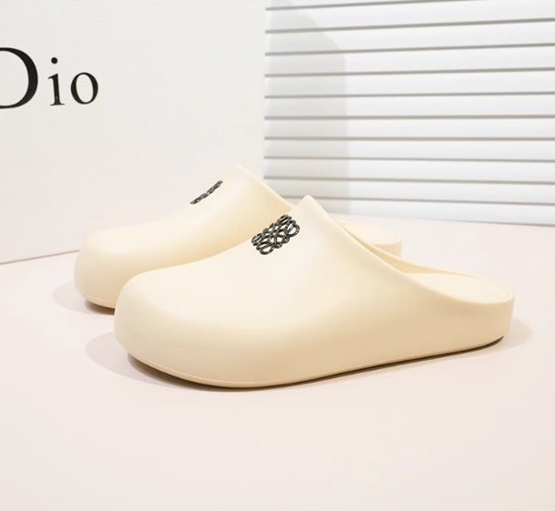 【shoes】ファッションサンダルG21882