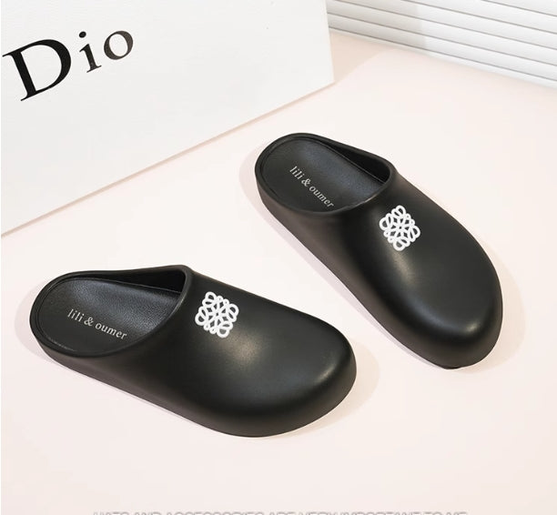 【shoes】ファッションサンダルG21882