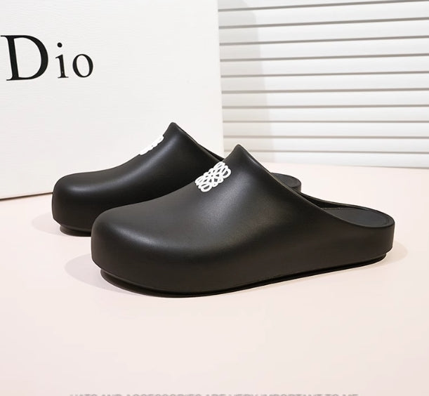 【shoes】ファッションサンダルG21882