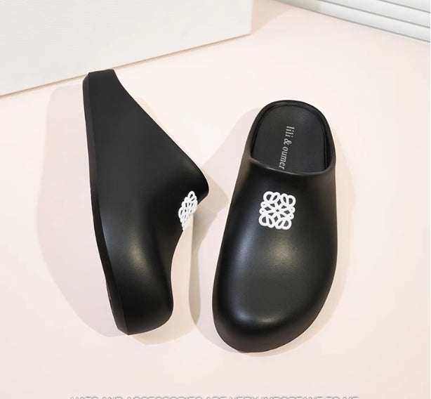 【shoes】ファッションサンダルG21882
