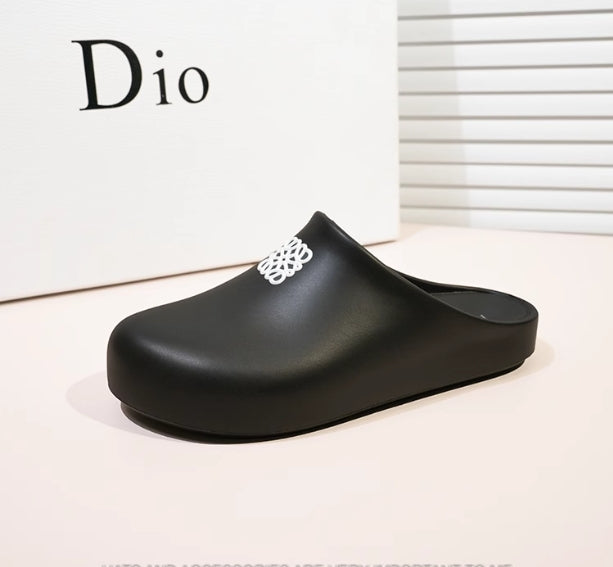 【shoes】ファッションサンダルG21882
