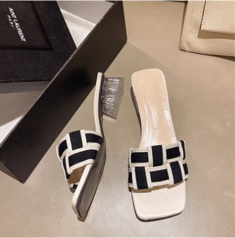 【shoes】履きやすいサンダルG21886