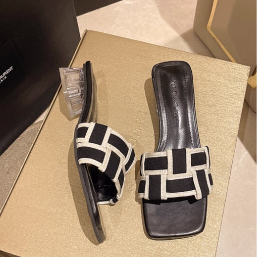 【shoes】履きやすいサンダルG21886