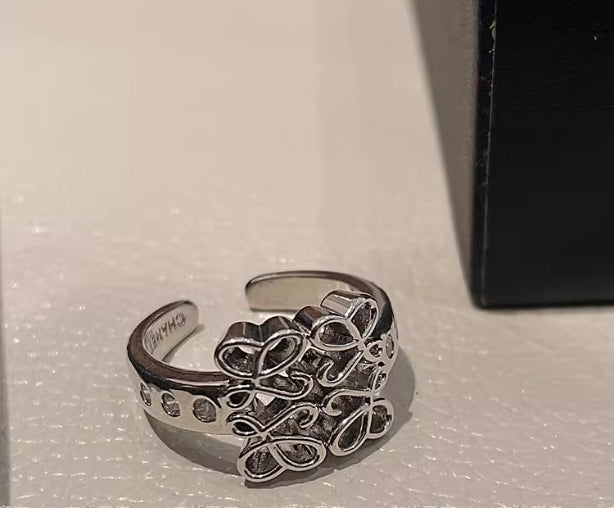 【小物】指輪アクセサリーG21977