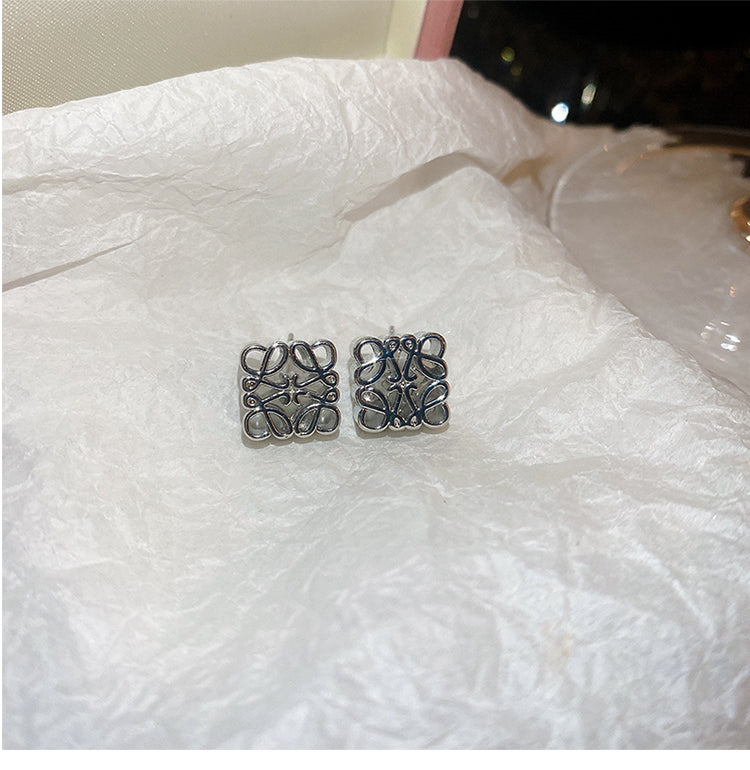 【小物】ピアスアクセサリーG21982