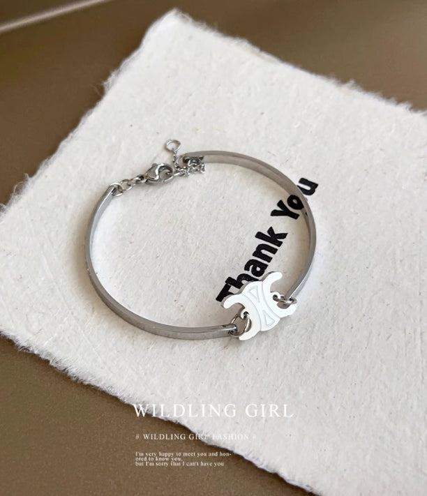 【小物】ブレスレットアクセサリーG21997