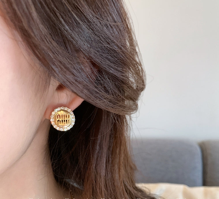 【小物】ピアスアクセサリーG21998