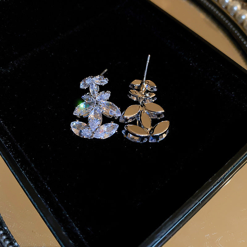 【小物】ピアスアクセサリーG22085