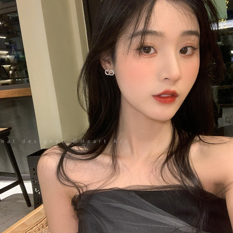 【小物】ピアスアクセサリーG22091