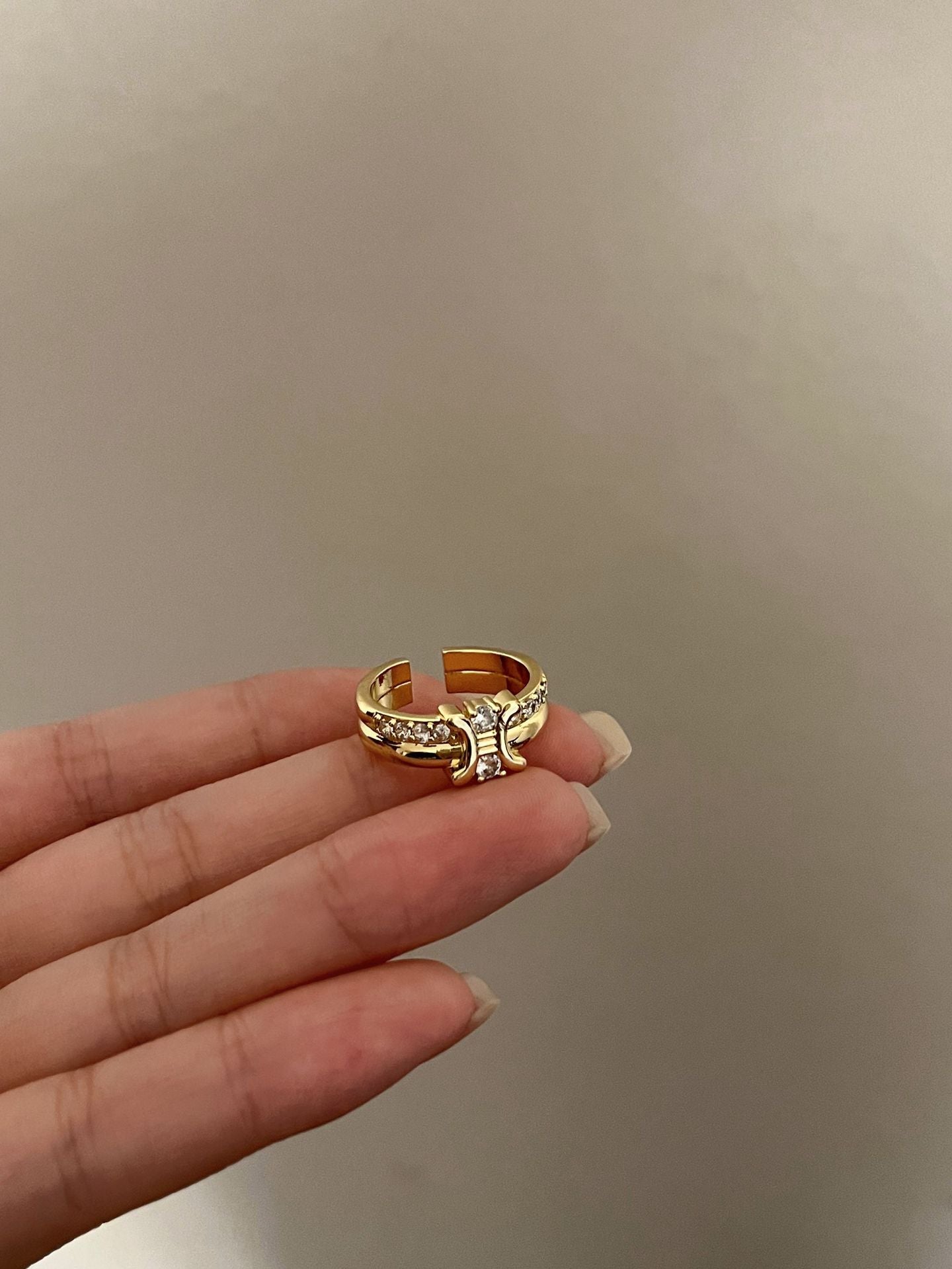 【小物】指輪アクセサリーG22199