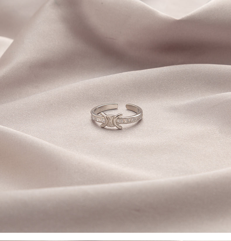 【小物】指輪アクセサリーG22200