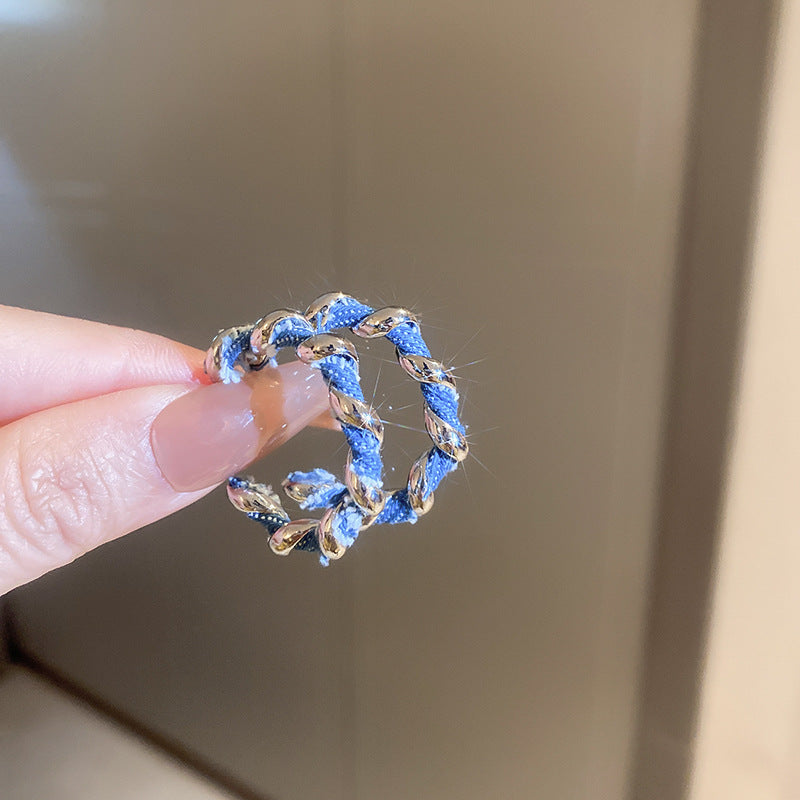 【小物】ピアスアクセサリーG22208