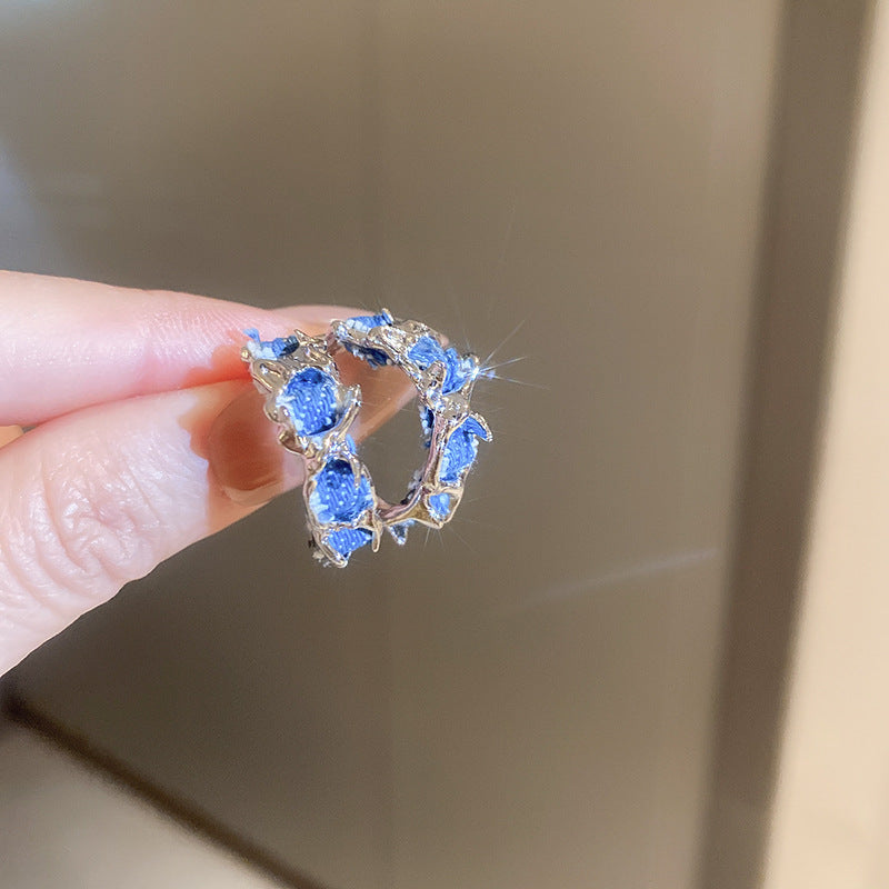 【小物】ピアスアクセサリーG22209