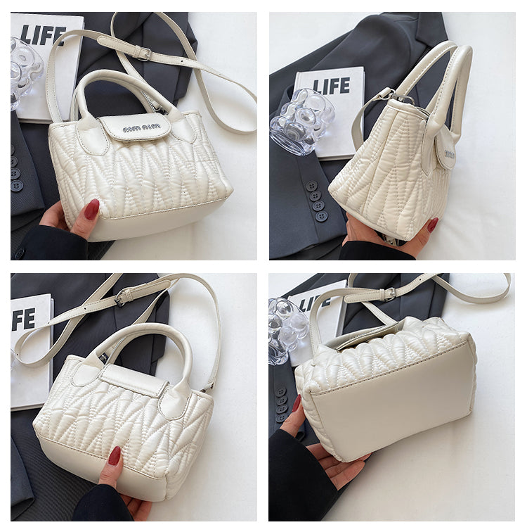 【小物】今季マストバイメッセンジャーバッグG22218