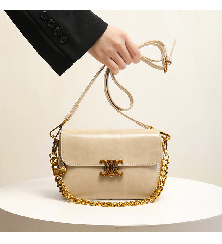 【小物】OL通勤メッセンジャーバッグG22219