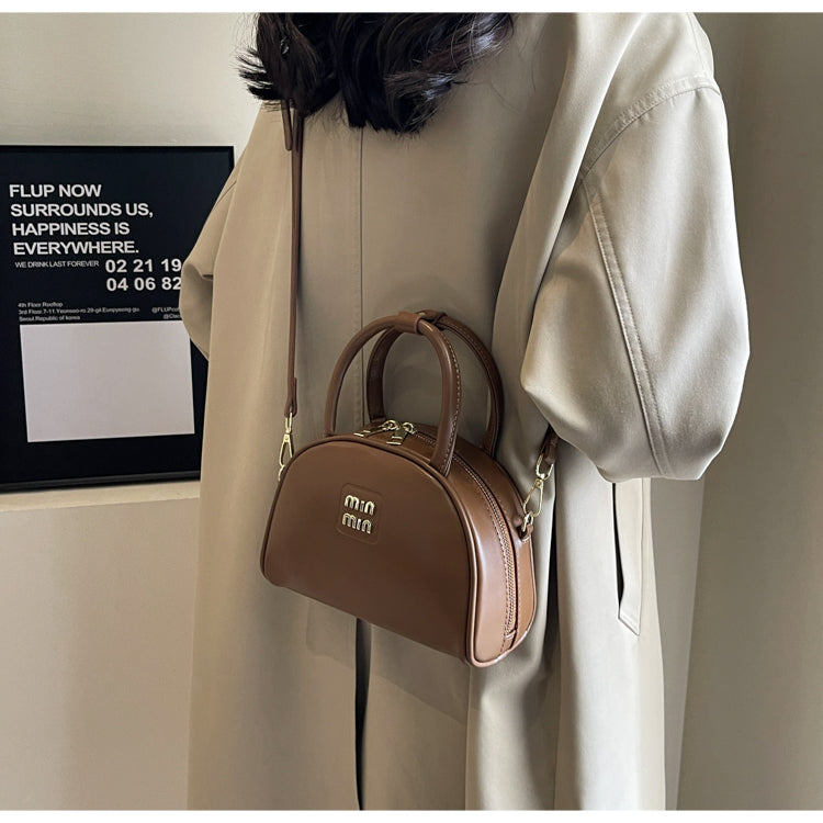 【小物】メッセンジャーバッグG22226