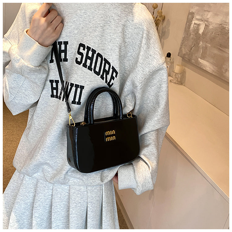 【小物】INS風ショルダーバッグG22227