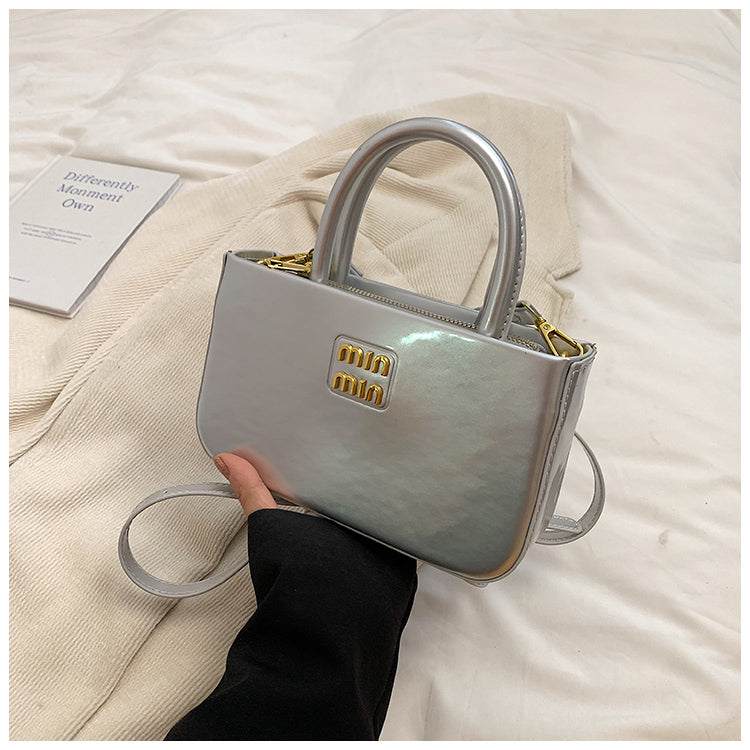 【小物】INS風ショルダーバッグG22227