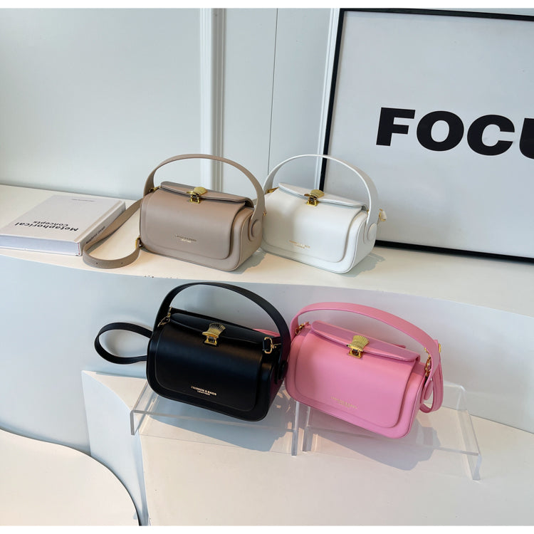 【小物】肩掛け斜め掛けバッグG22235