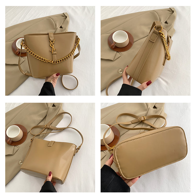 【小物】OL通勤ショルダーバッグG22238