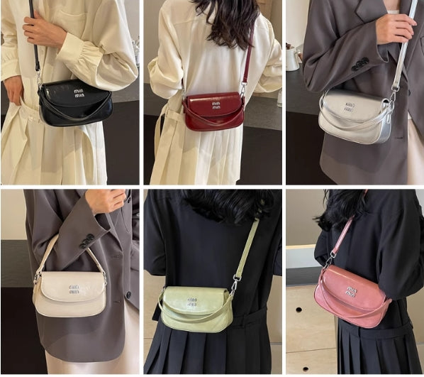 【小物】OL通勤ハンドバッグG22239