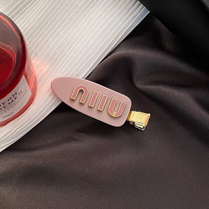 【小物】ヘアクリップアクセサリーG22260