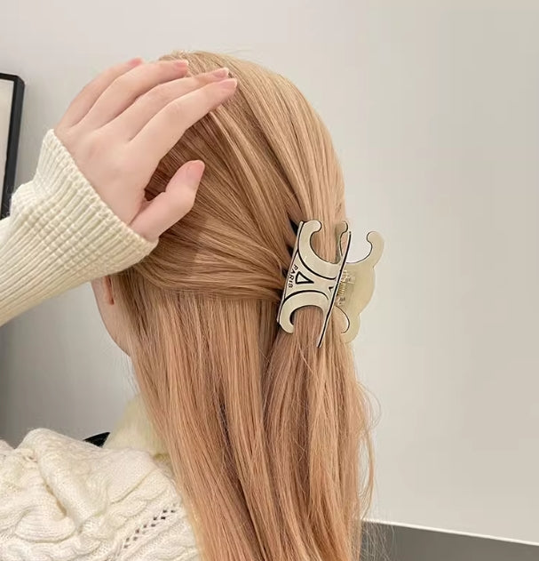 【小物】ヘアクリップアクセサリーG22263