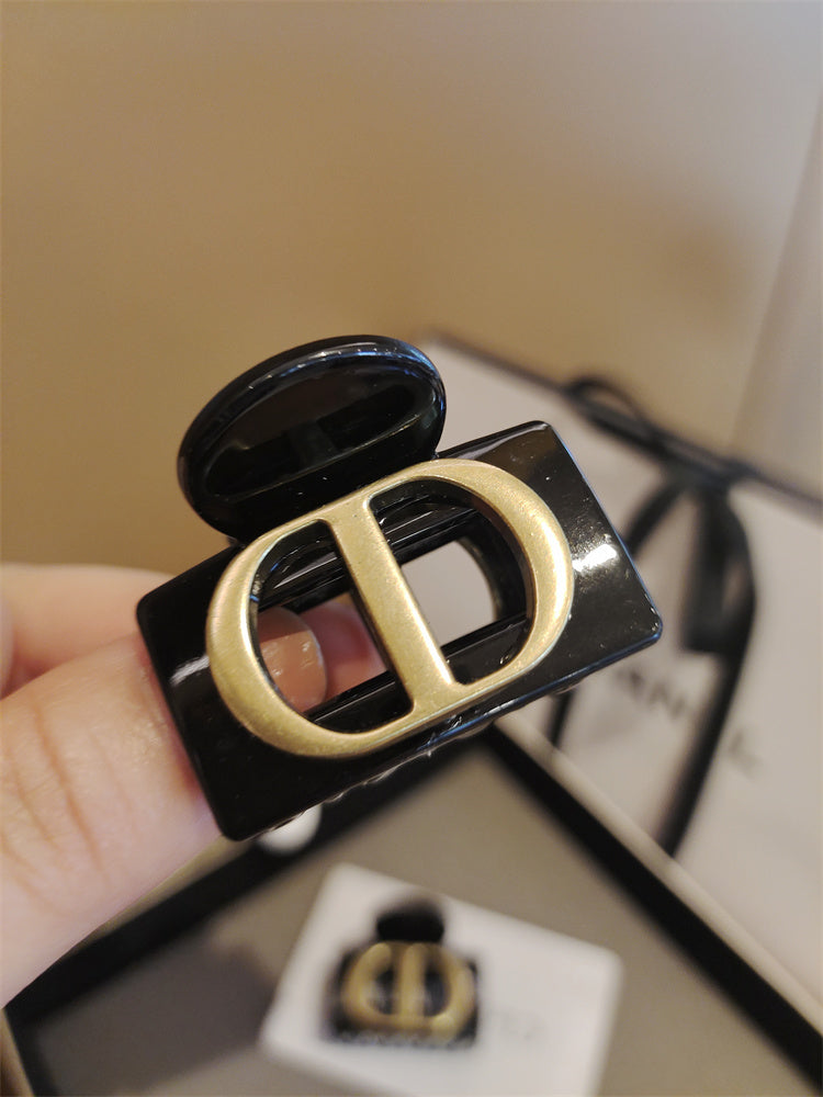 【小物】ヘアクリップアクセサリーG22269