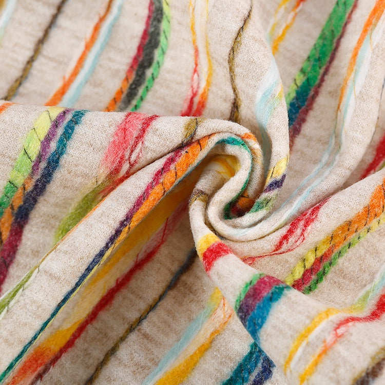 【小物】大容量ハンドバッグG22306