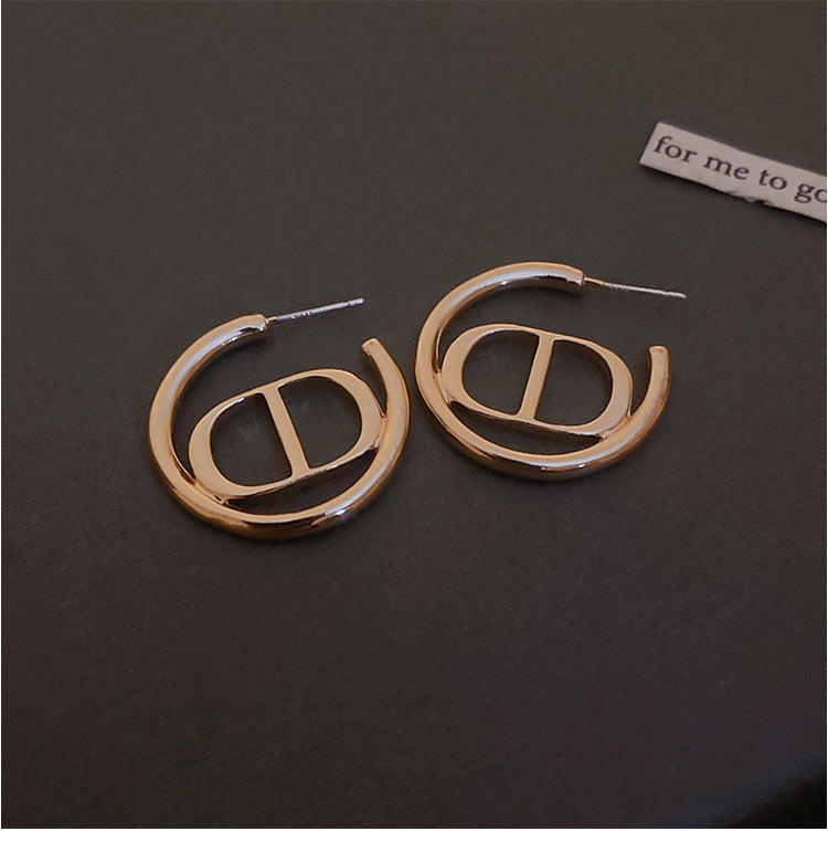 【小物】ピアスアクセサリーG22317